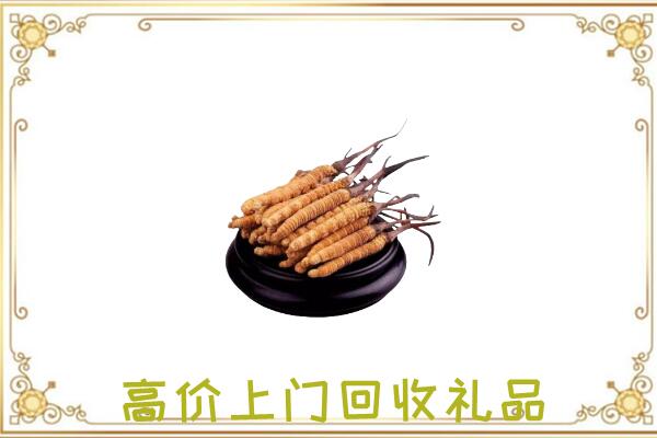 黄冈市附近回收礼品